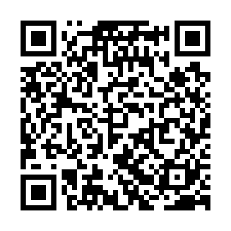 QR code for RBW721
