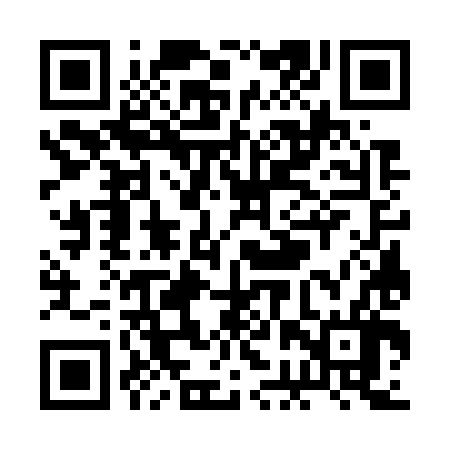 QR code for RBW786