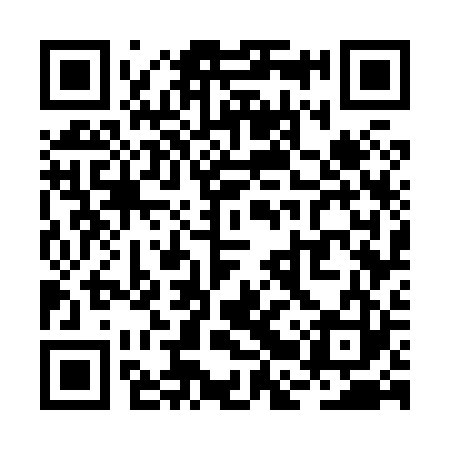QR code for RBW823