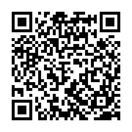 QR code for RBW864