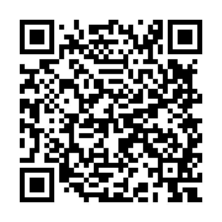 QR code for RBW881