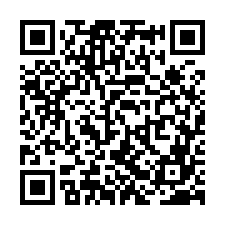 QR code for RBW966