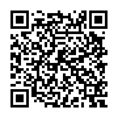 QR code for RBX012