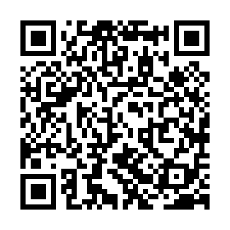 QR code for RBX019