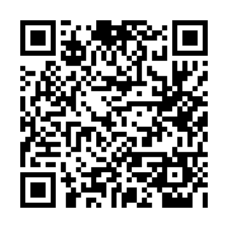 QR code for RBX027