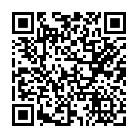 QR code for RBX116