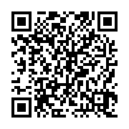QR code for RBX127