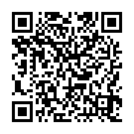 QR code for RBX133