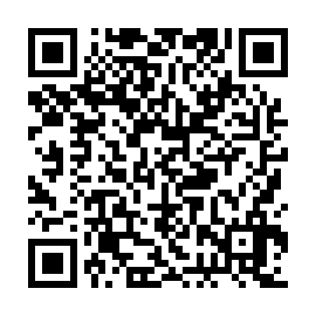 QR code for RBX136