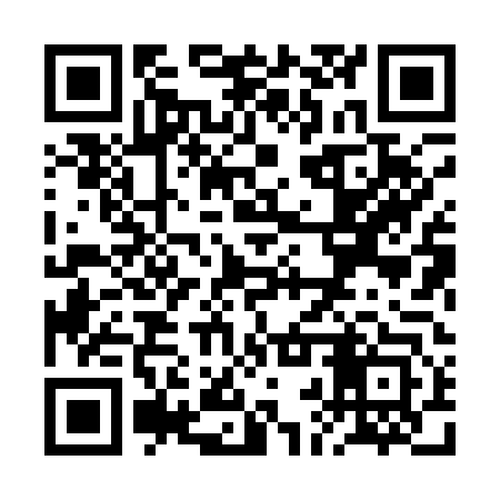 QR code for RBX143