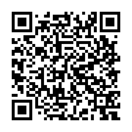 QR code for RBX171