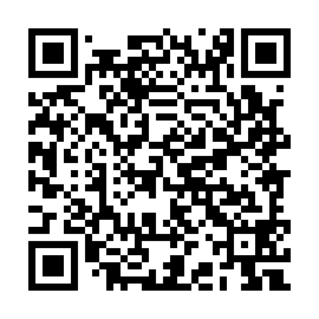 QR code for RBX198