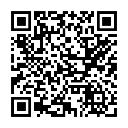 QR code for RBX215