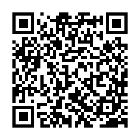 QR code for RBX240