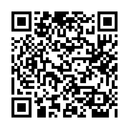 QR code for RBX258