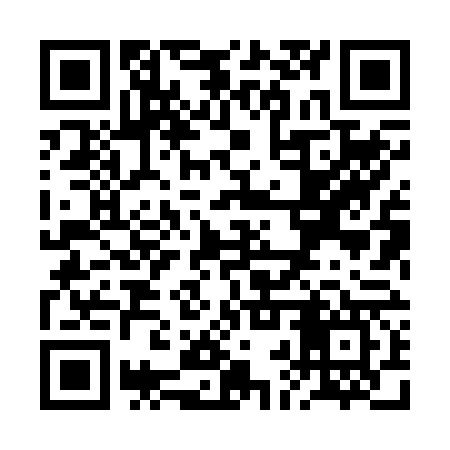 QR code for RBX267