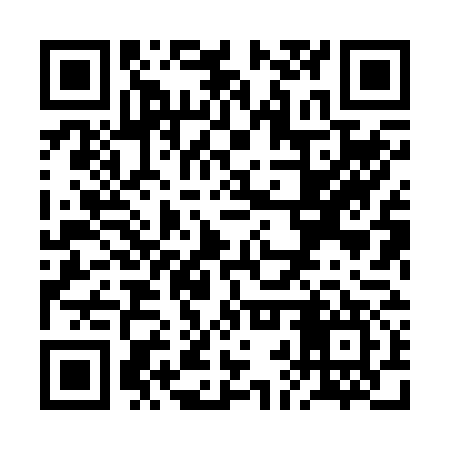 QR code for RBX277