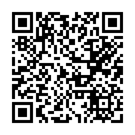 QR code for RBX329