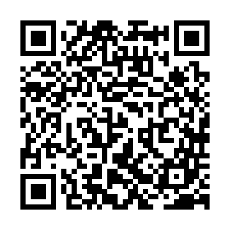 QR code for RBX347