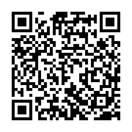 QR code for RBX351