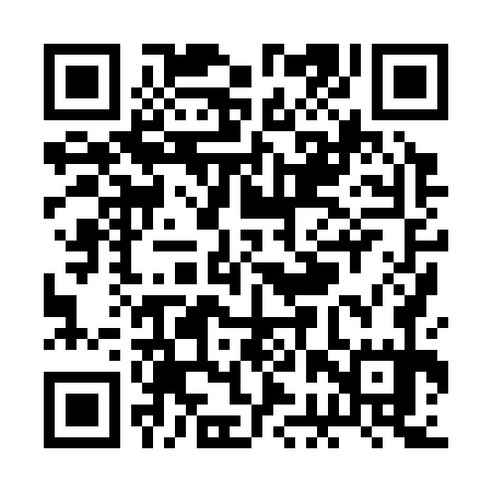 QR code for RBX375
