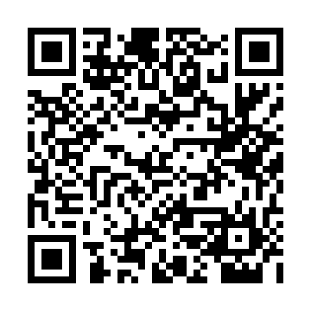 QR code for RBX436