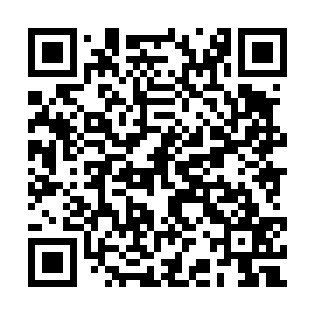 QR code for RBX437
