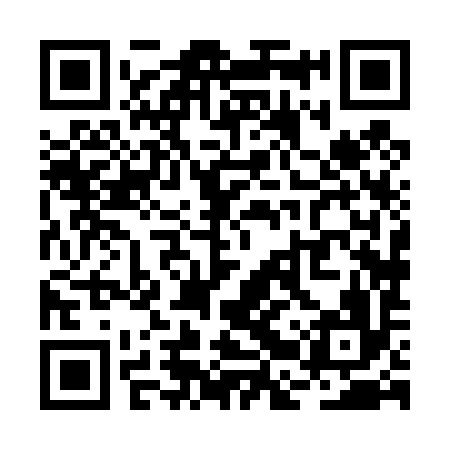 QR code for RBX496