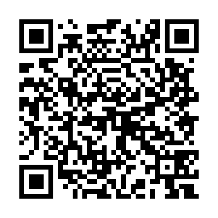QR code for RBX578