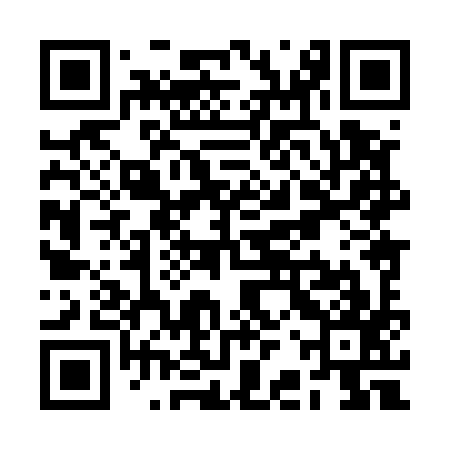QR code for RBX597