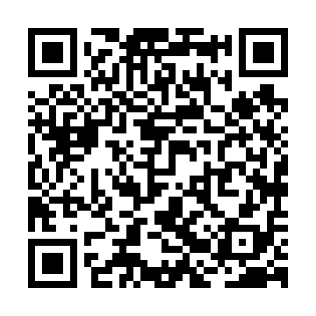 QR code for RBX618