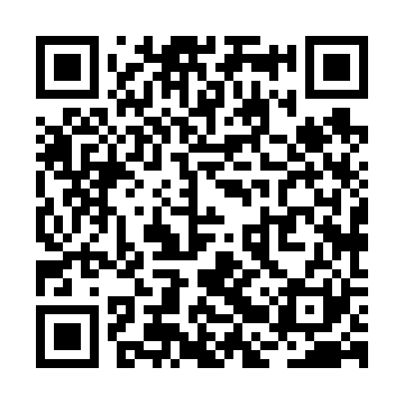 QR code for RBX621