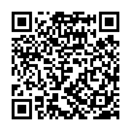 QR code for RBX630