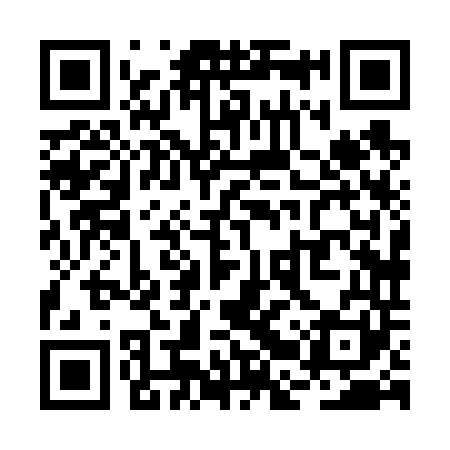 QR code for RBX641