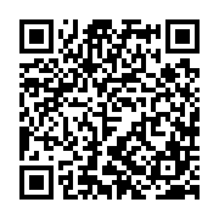 QR code for RBX706