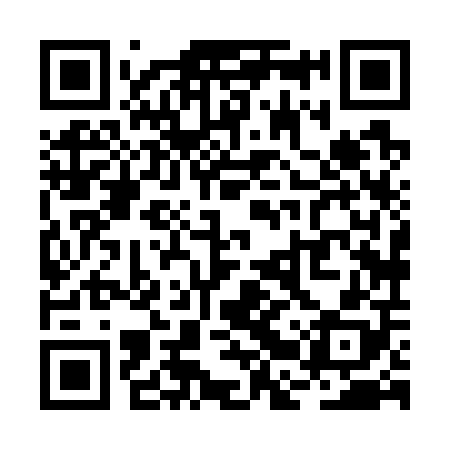 QR code for RBX708