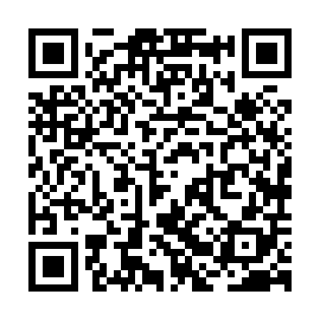 QR code for RBX808