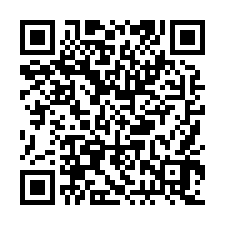 QR code for RBX842