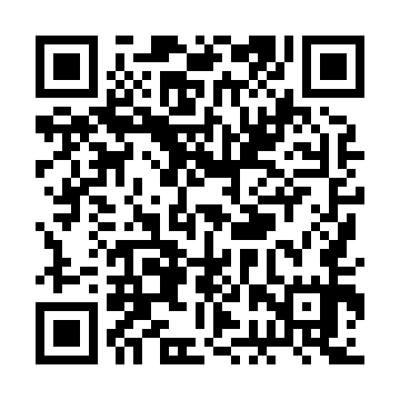 QR code for RBX855