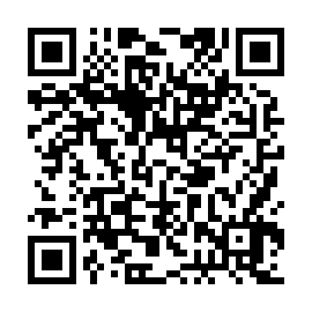 QR code for RBX866