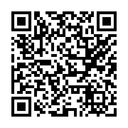 QR code for RBX881