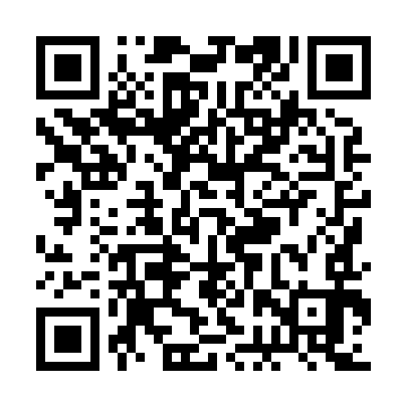 QR code for RBX893