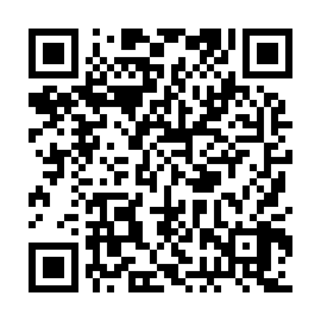 QR code for RBX908