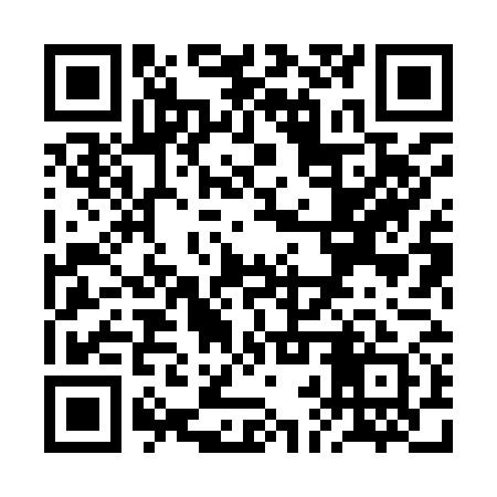 QR code for RBX971