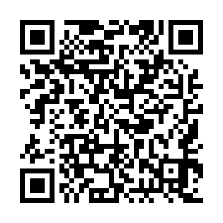 QR code for RBY051