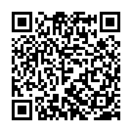 QR code for RBY170