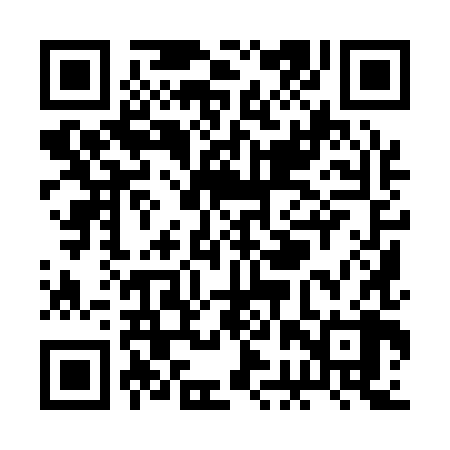 QR code for RBY188