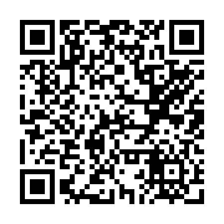 QR code for RBY206