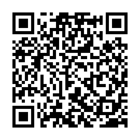 QR code for RBY218