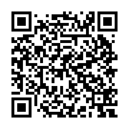 QR code for RBY219
